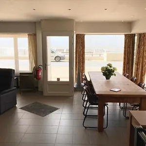 https://san-marco.ostend-hotel.net
