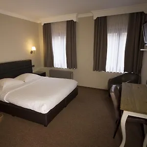 Le Chantecler Bruxelles