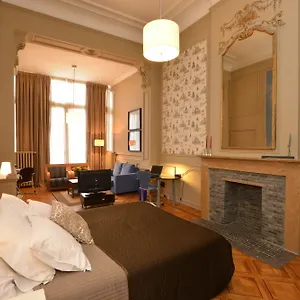 https://mas-residence.hotelsghent.com
