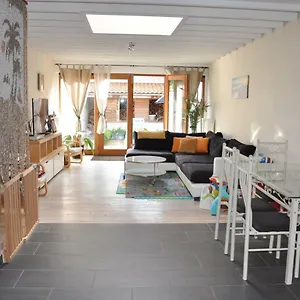 https://just-relax.ostend-hotel.net
